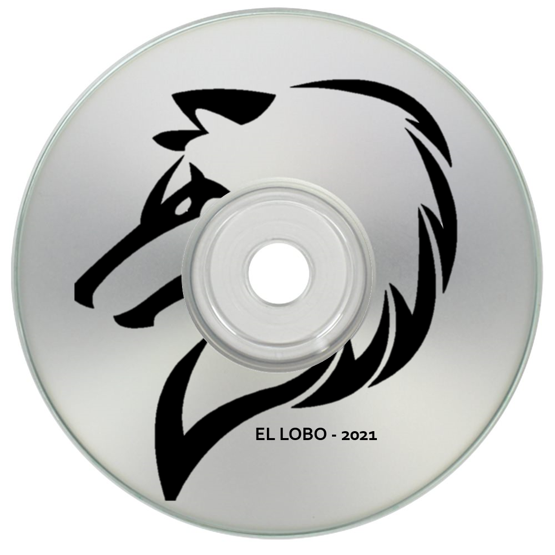 Custom CD Sleeves | CD Sleeve Printing | CD Jackets